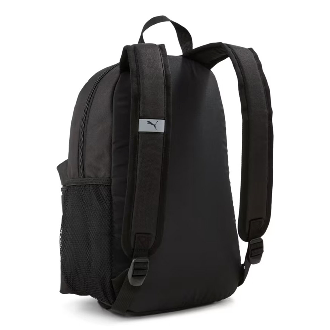 PUMA PUMA PHASE S Backpack Sırt Çantası Modeli ÇOCUK