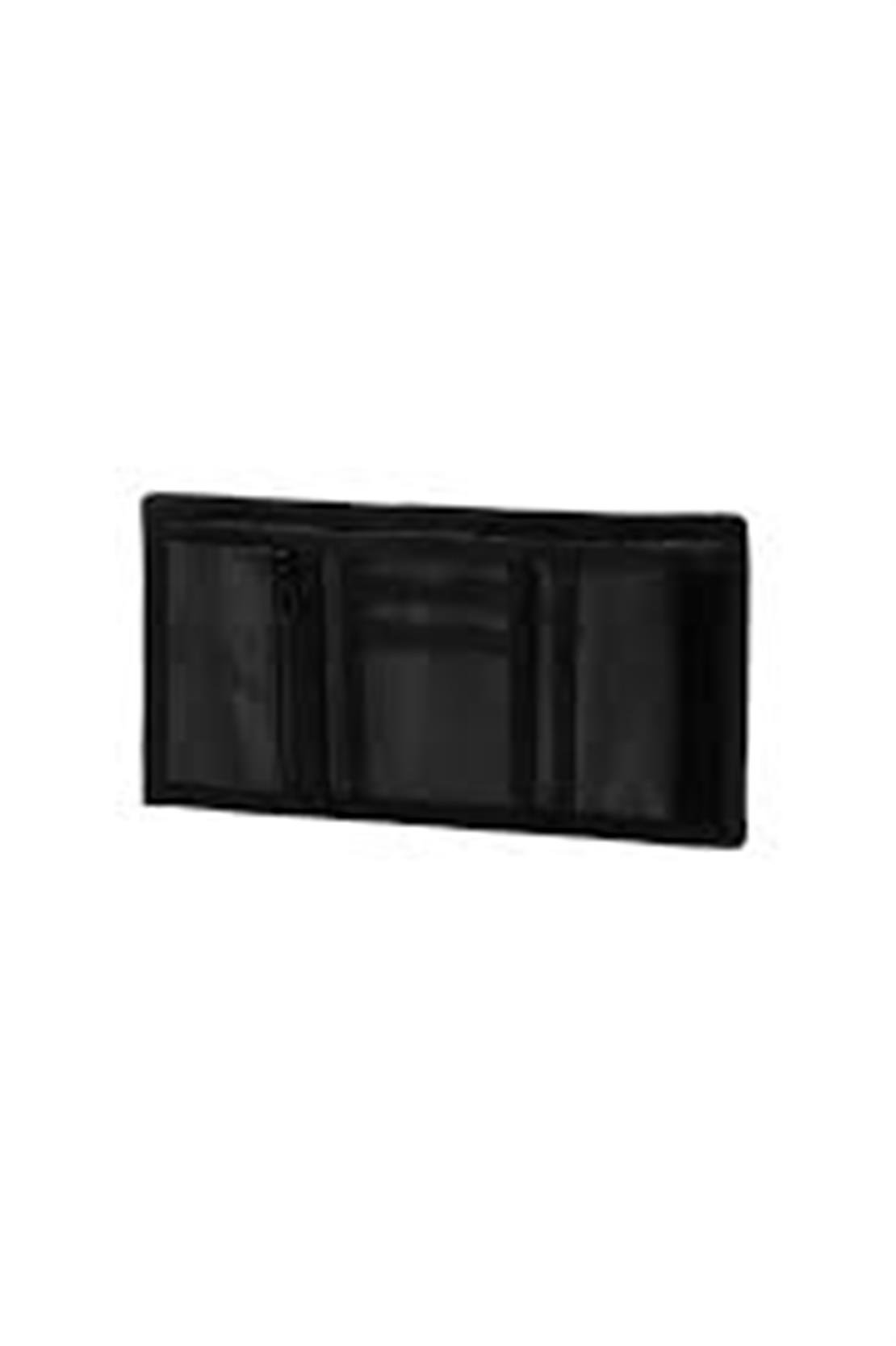 PUMA PUMA PHASE Wallet Cüzdan Modeli UNISEX