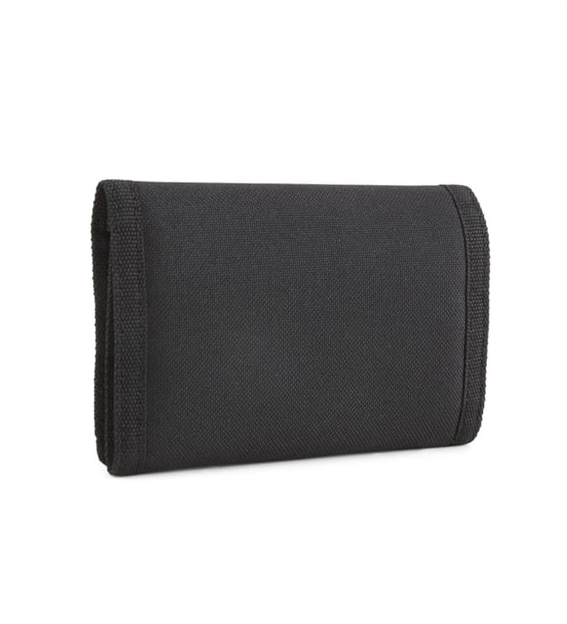 PUMA PUMA Phase Wallet-PUMA Black Çanta Cüzdan Modeli Çanta Cüzdan