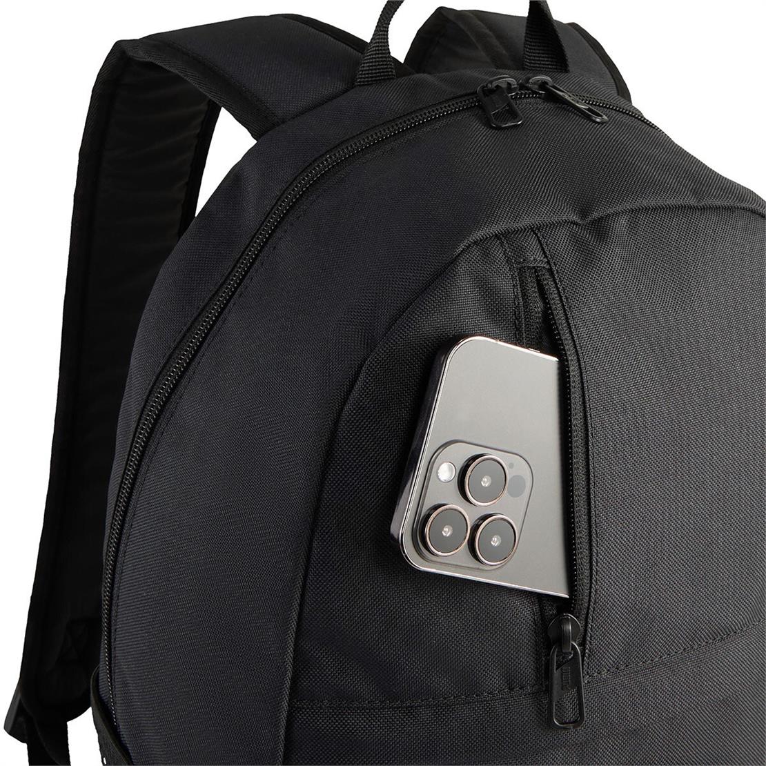 PUMA PUMA PLUS Backpack Sırt Çantası Modeli UNISEX