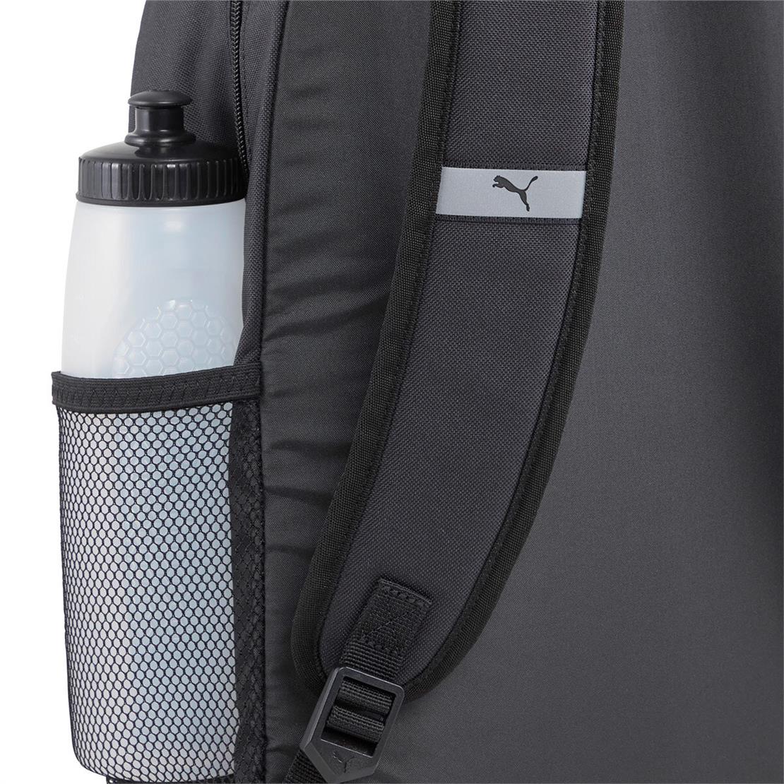 PUMA PUMA PLUS Backpack Sırt Çantası Modeli UNISEX