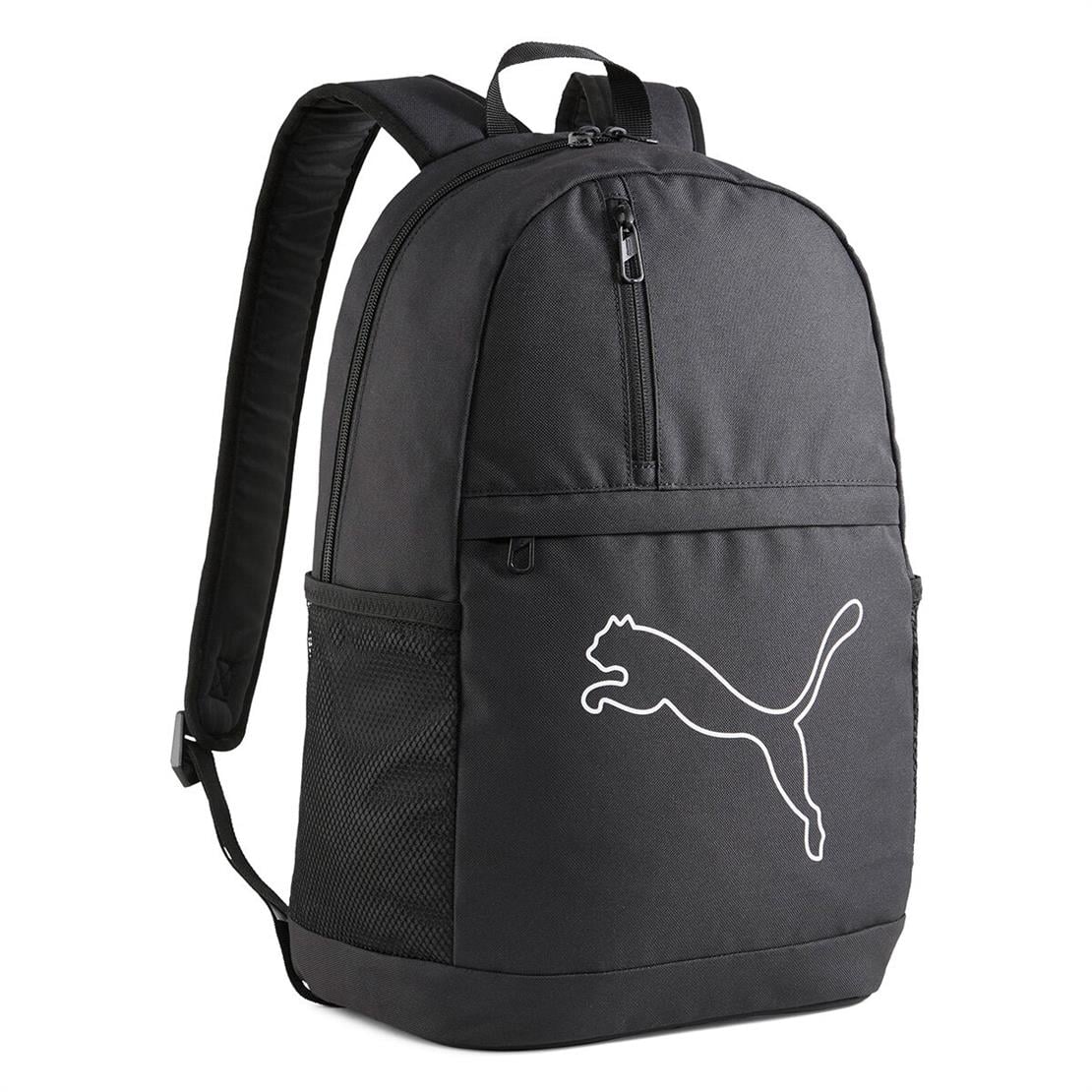 PUMA PUMA PLUS Backpack Sırt Çantası Modeli UNISEX