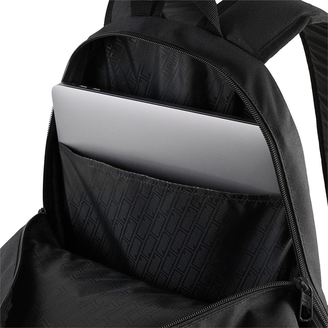 PUMA PUMA PLUS Backpack Sırt Çantası Modeli UNISEX