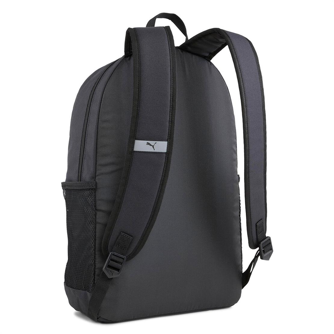 PUMA PUMA PLUS Backpack Sırt Çantası Modeli UNISEX