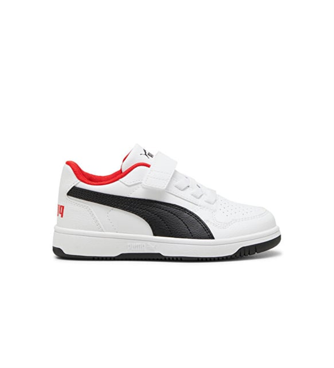PUMA Puma Reb-L AC+ PS Günlük Spor Ayakkabısı Modeli ÇOCUK
