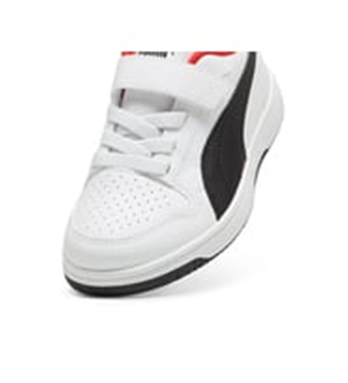 PUMA Puma Reb-L AC+ PS Günlük Spor Ayakkabısı Modeli ÇOCUK