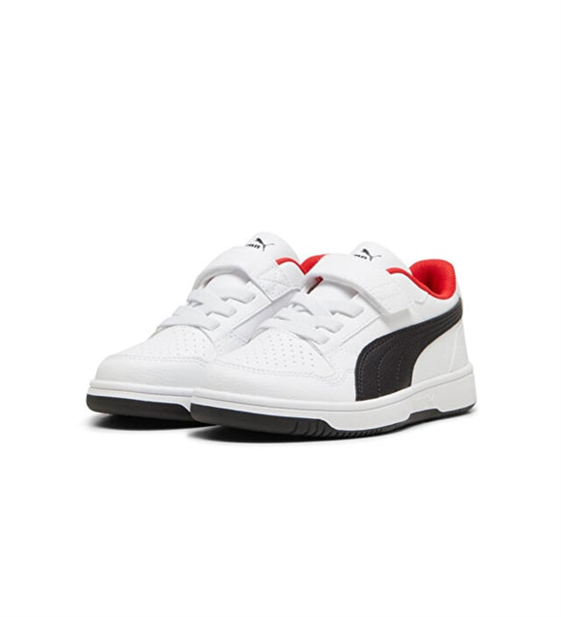 PUMA Puma Reb-L AC+ PS Günlük Spor Ayakkabısı Modeli ÇOCUK