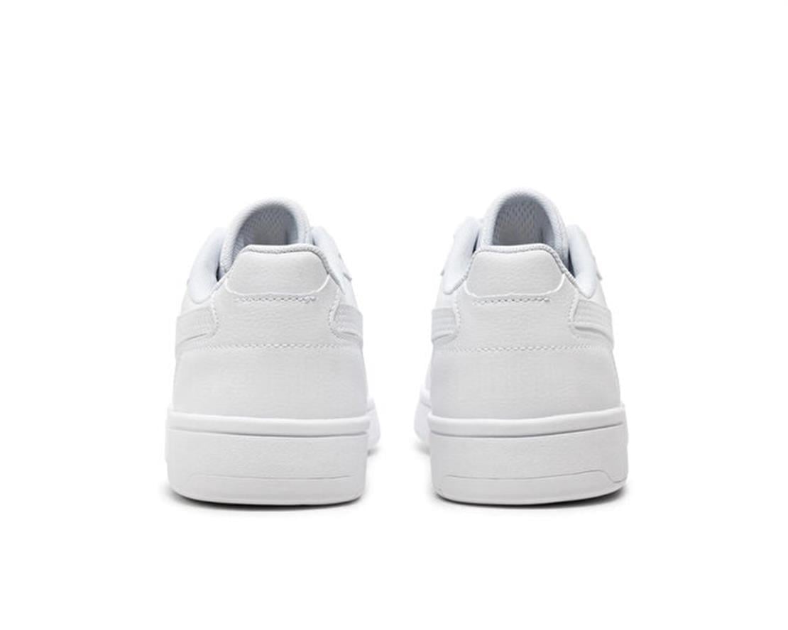 PUMA Puma Reb-L Jr Günlük Spor Ayakkabısı Modeli ÇOCUK