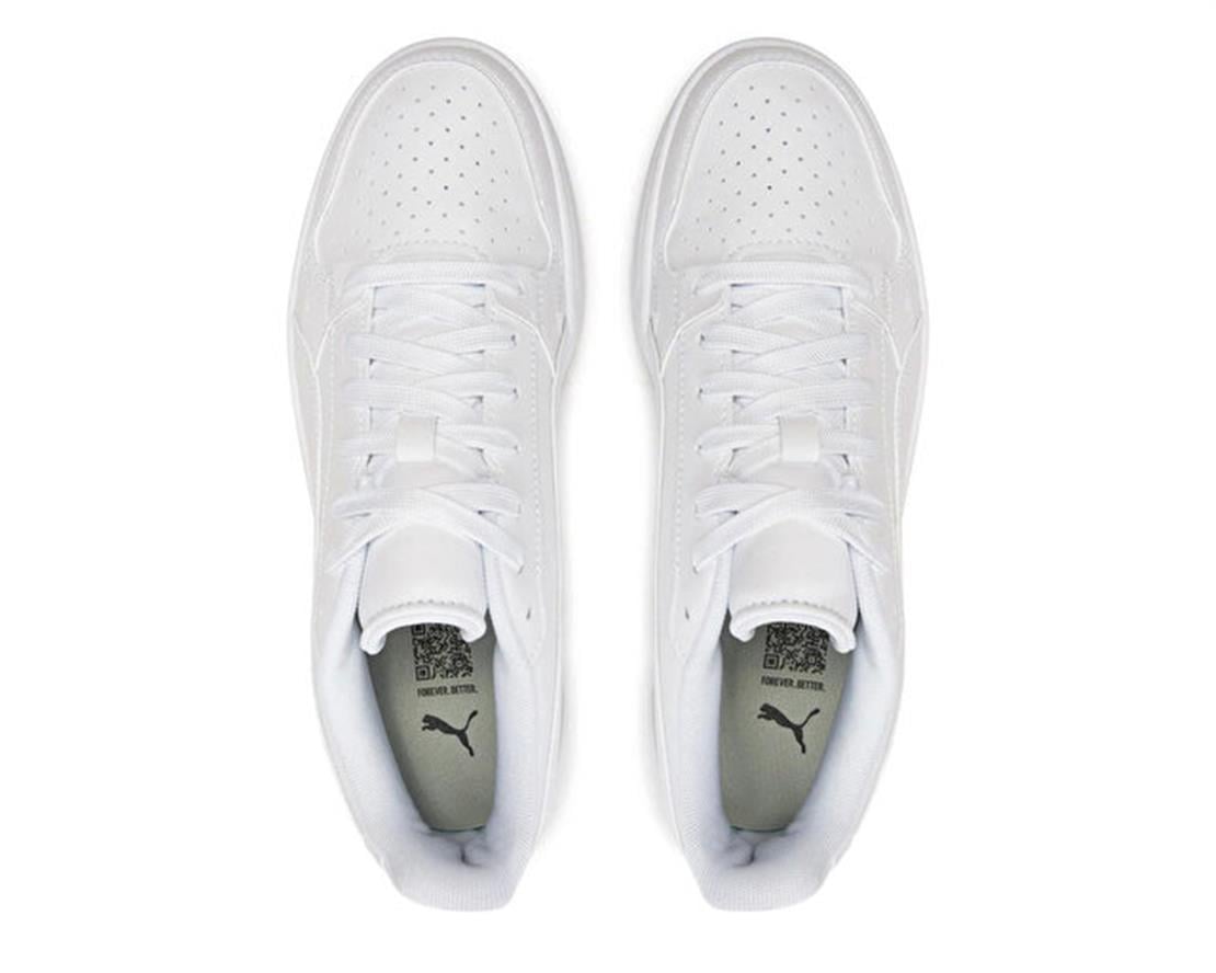 PUMA Puma Reb-L Jr Günlük Spor Ayakkabısı Modeli ÇOCUK