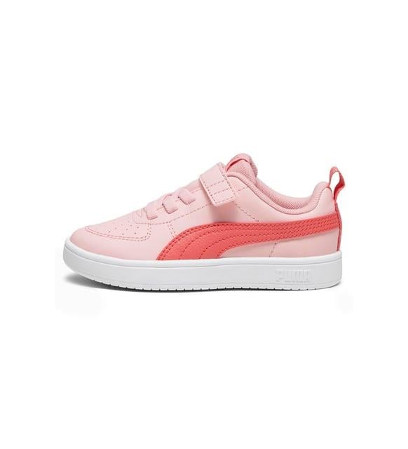PUMA Puma Rickie AC+ PS Peach Smoothie-Electr