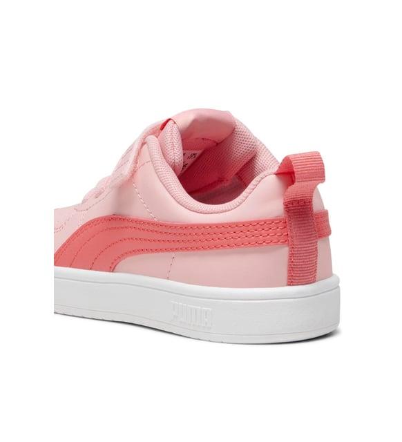 PUMA Puma Rickie AC+ PS Peach Smoothie-Electr
