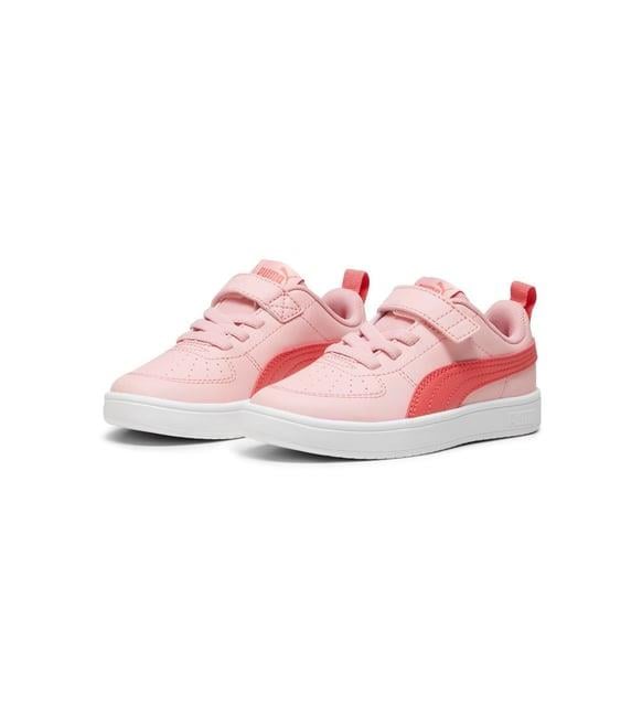 PUMA Puma Rickie AC+ PS Peach Smoothie-Electr