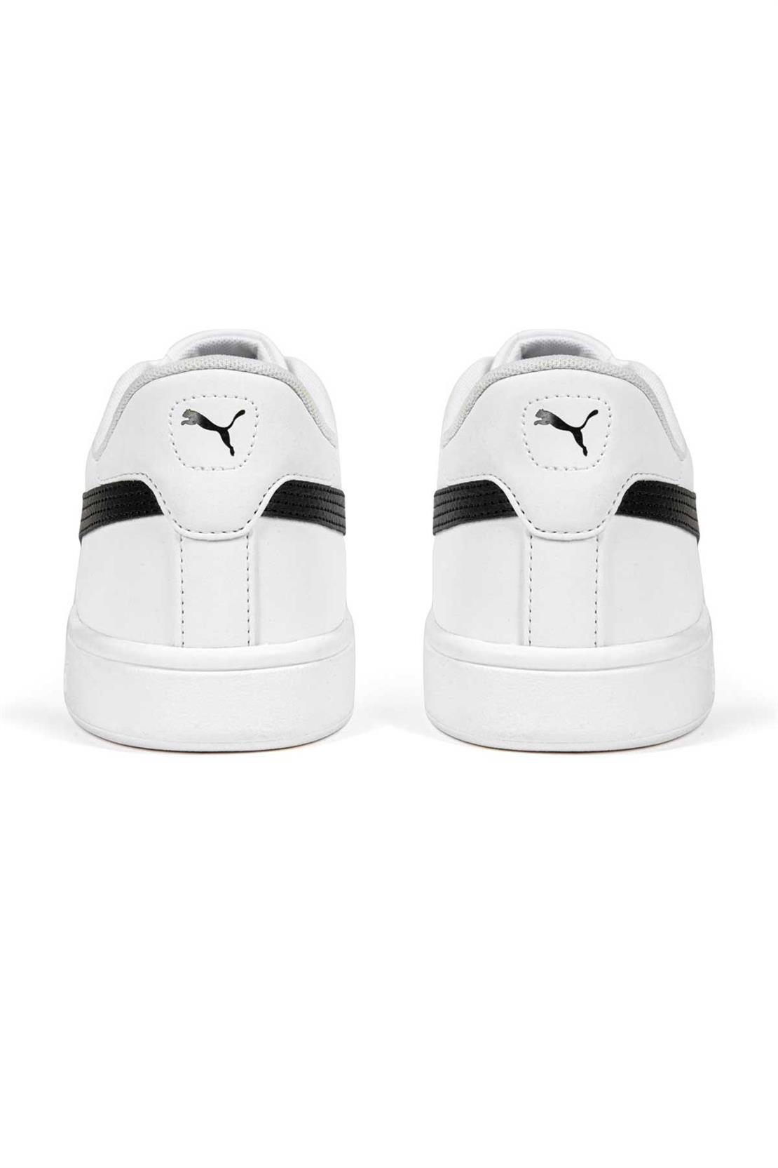 PUMA Puma Smash 3.0 Buck PUMA White-PUMA Blac