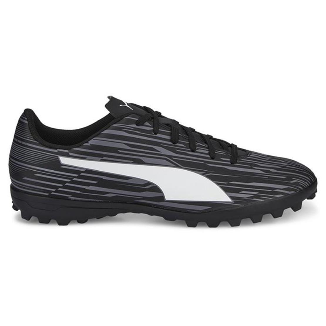 PUMA Rapido III TT Puma Black-Puma White-CAST