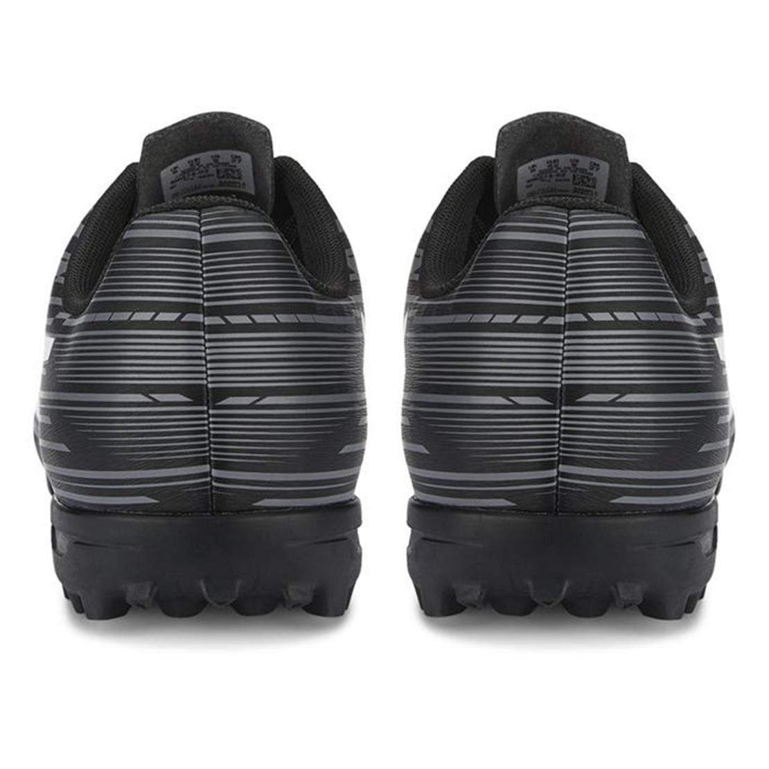 PUMA Rapido III TT Puma Black-Puma White-CAST