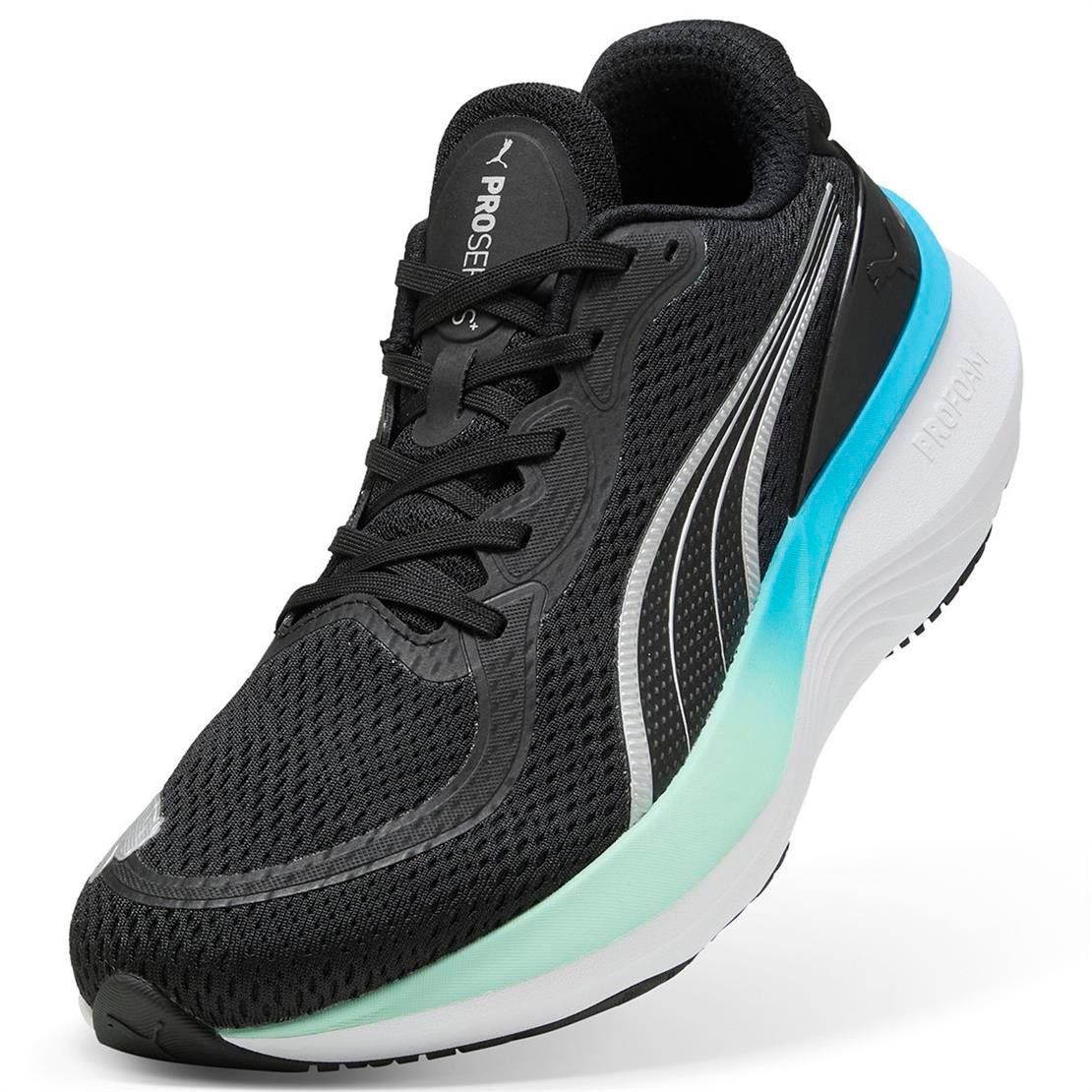 PUMA Scend Pro 2 Koşu Ayakkabısı Modeli UNISEX