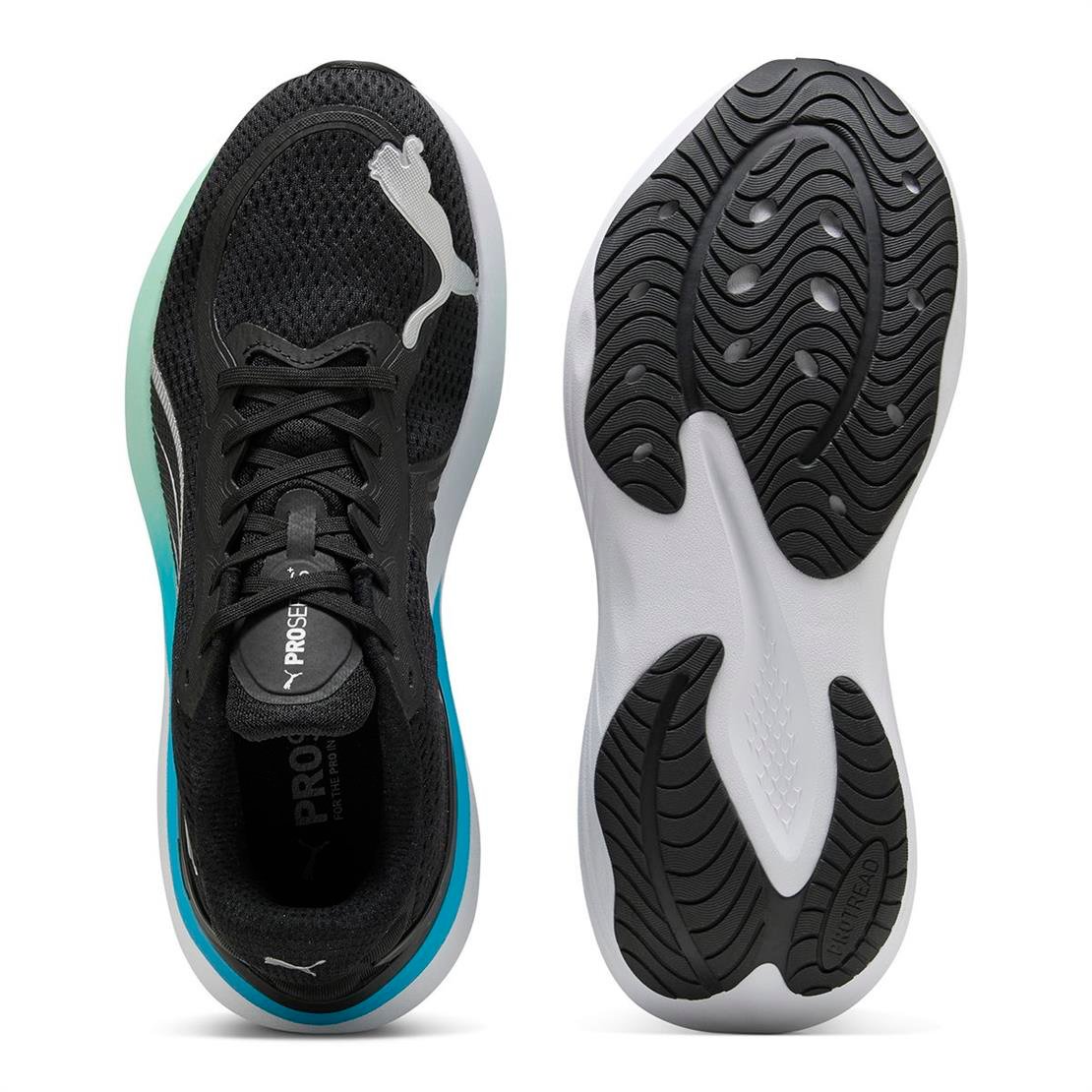 PUMA Scend Pro 2 Koşu Ayakkabısı Modeli UNISEX