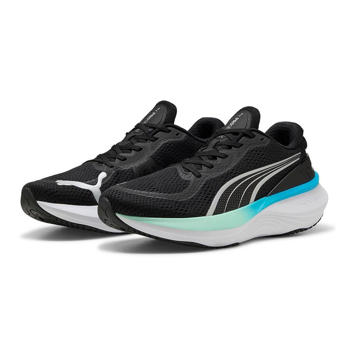 PUMA Scend Pro 2 Koşu Ayakkabısı Modeli UNISEX