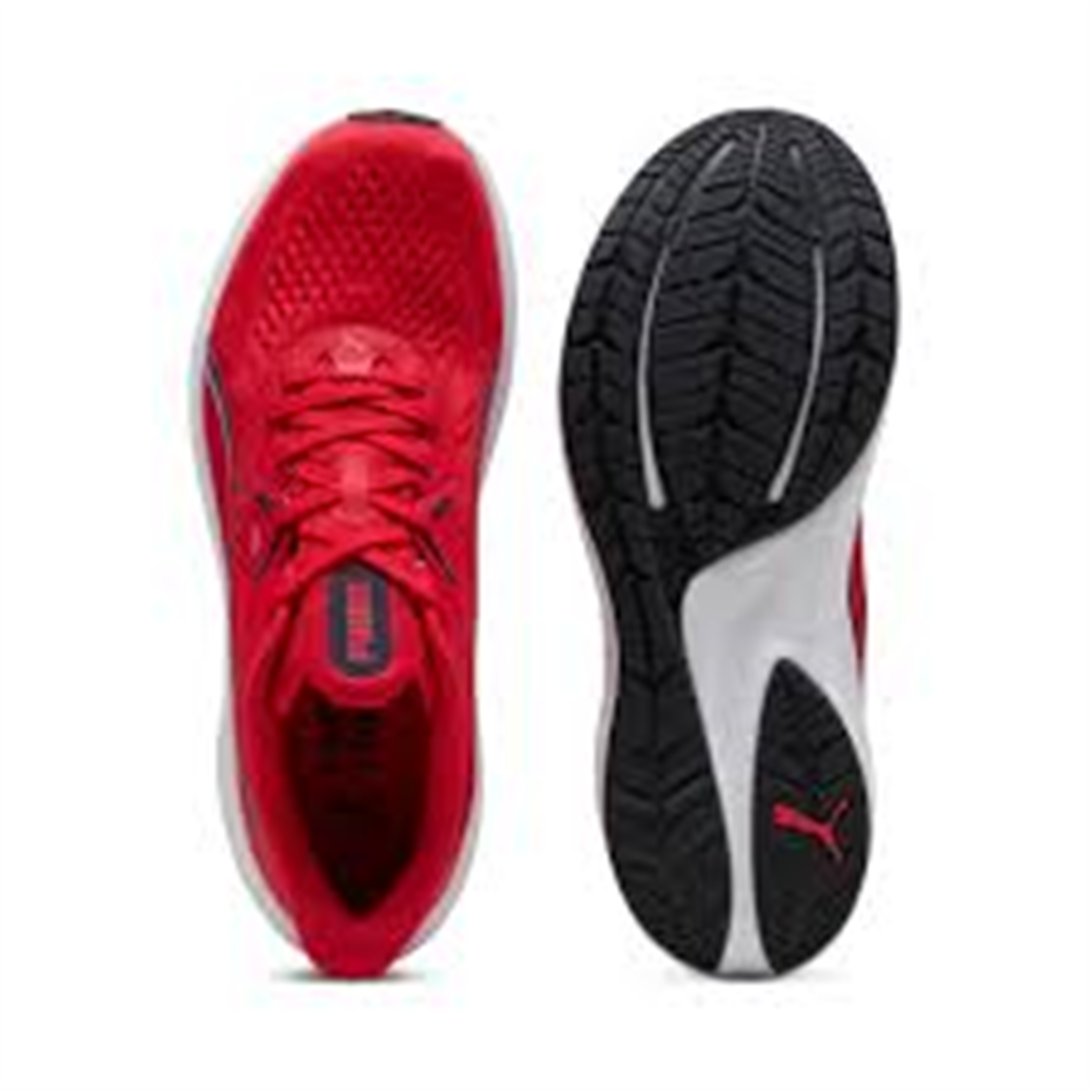 PUMA Skyrocket Lite 2 Koşu Ayakkabısı Modeli UNISEX