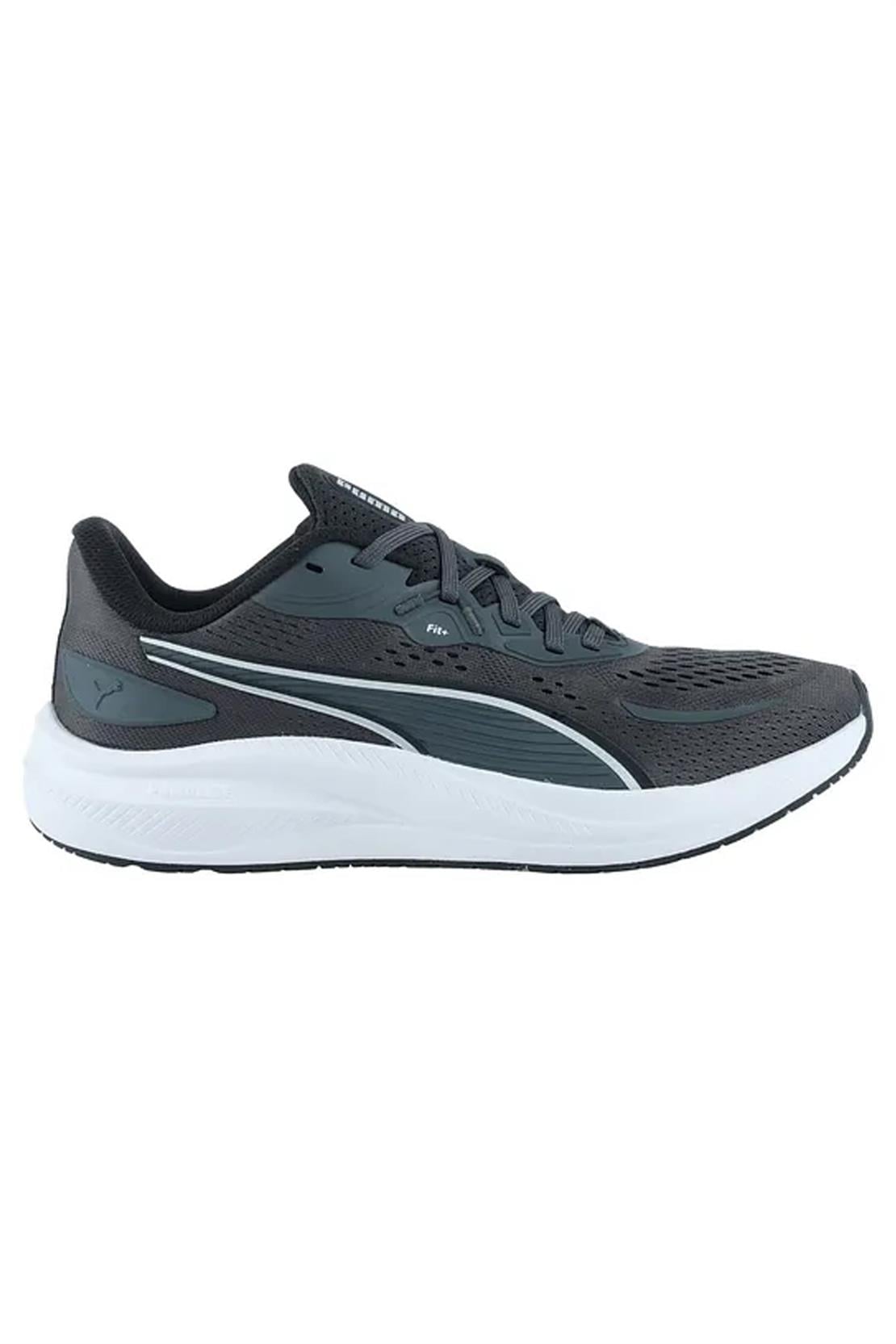 PUMA Skyrocket Lite 2 Koşu Ayakkabısı Modeli UNISEX