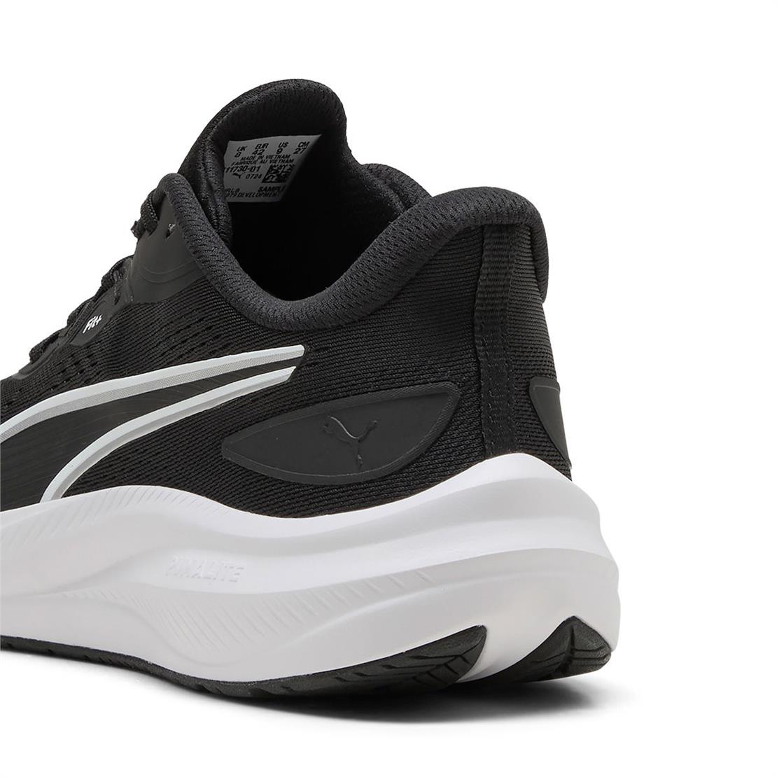 PUMA Skyrocket Lite 2 Koşu Ayakkabısı Modeli UNISEX