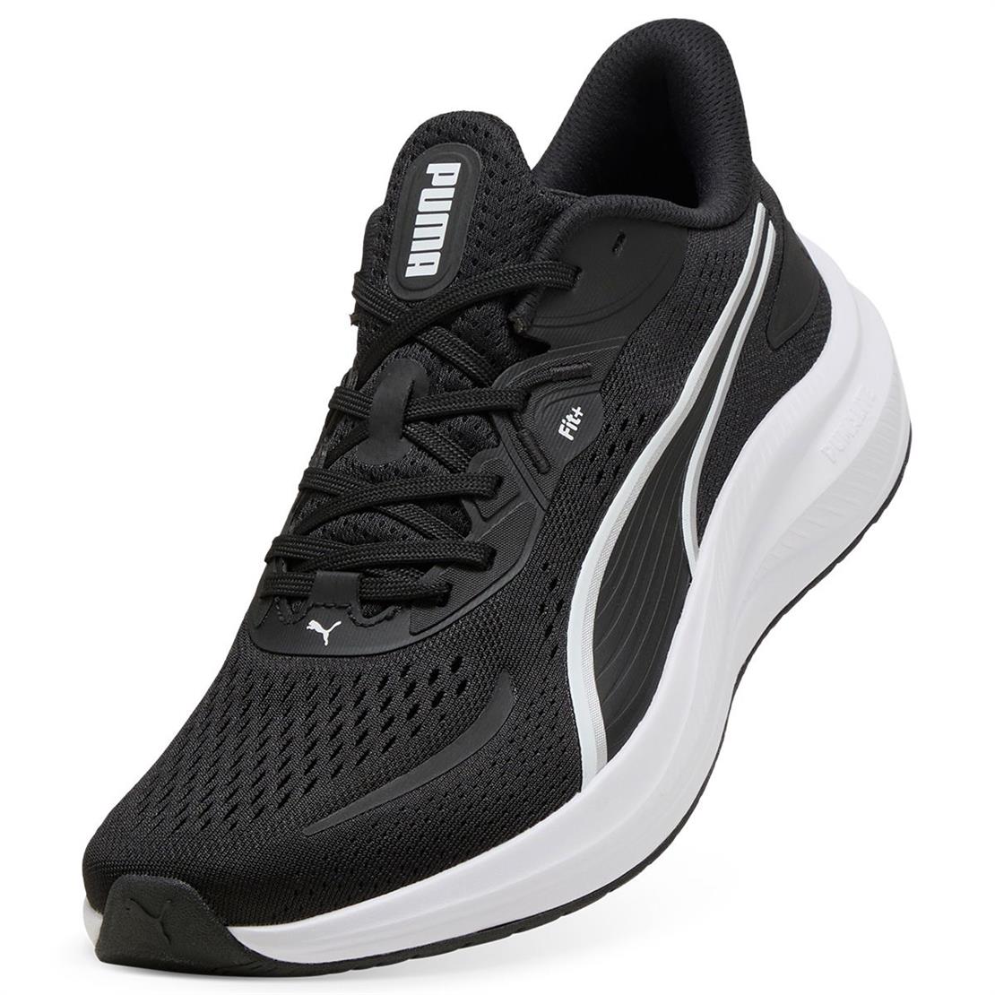 PUMA Skyrocket Lite 2 Koşu Ayakkabısı Modeli UNISEX