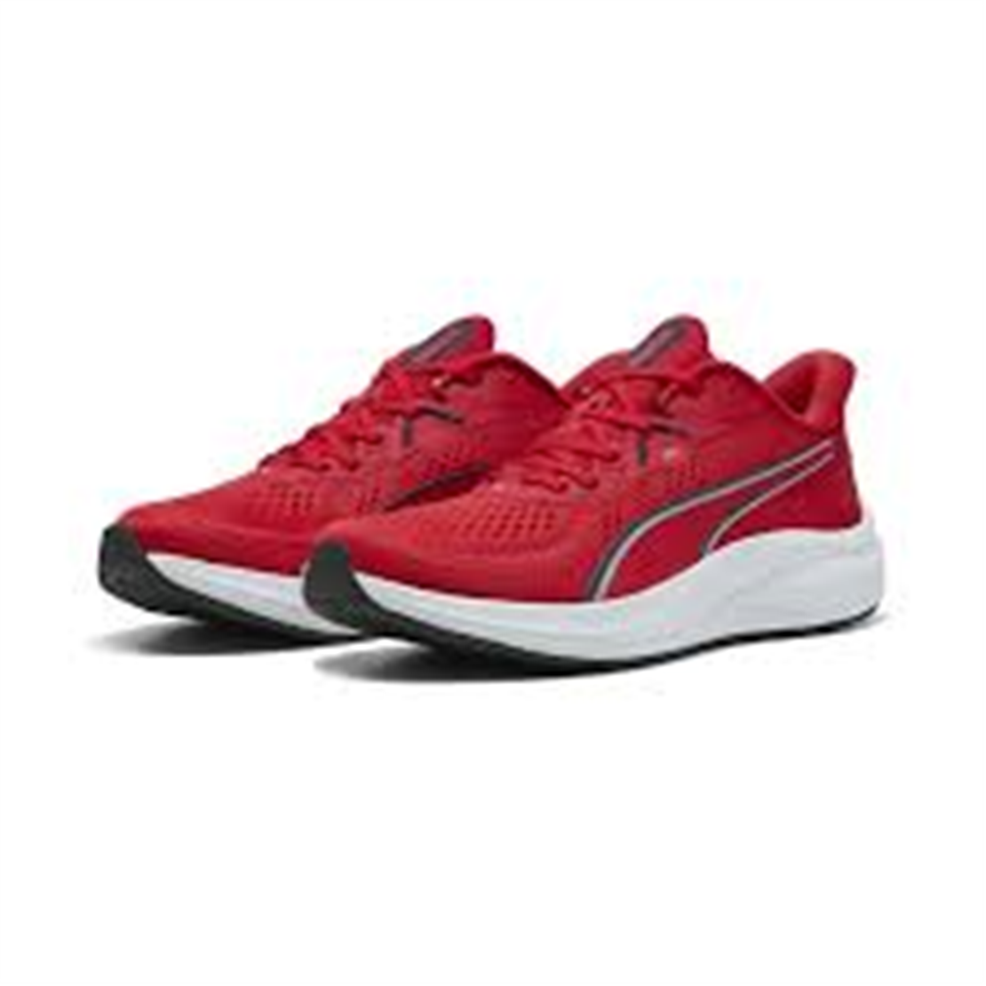 PUMA Skyrocket Lite 2 Koşu Ayakkabısı Modeli UNISEX