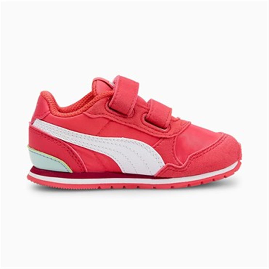 PUMA ST Runner v2 NL V Inf Paradise Pink-Puma