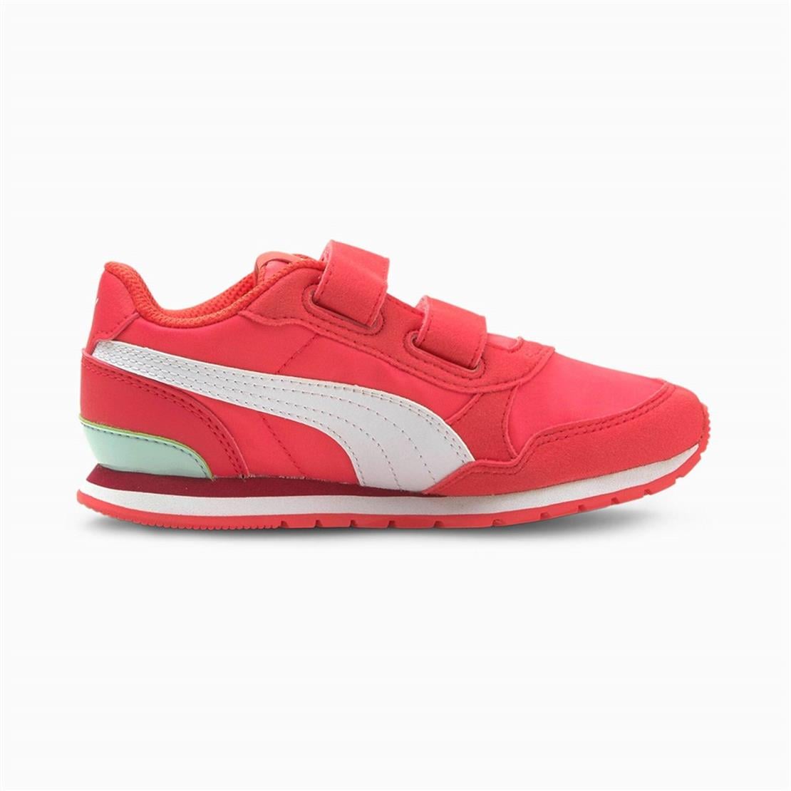 PUMA ST Runner v2 NL V PS Paradise Pink-Puma