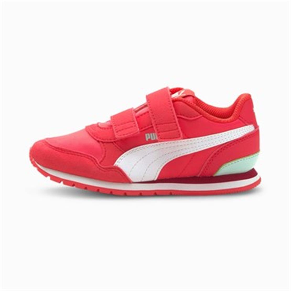 PUMA ST Runner v2 NL V PS Paradise Pink-Puma