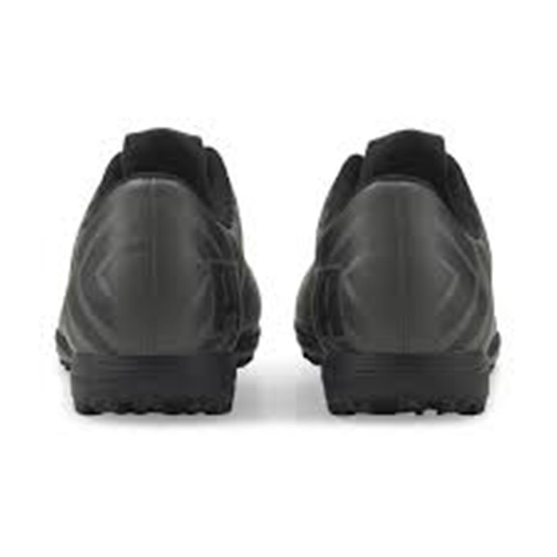 PUMA TACTO II TT Puma Black-CASTLEROCK