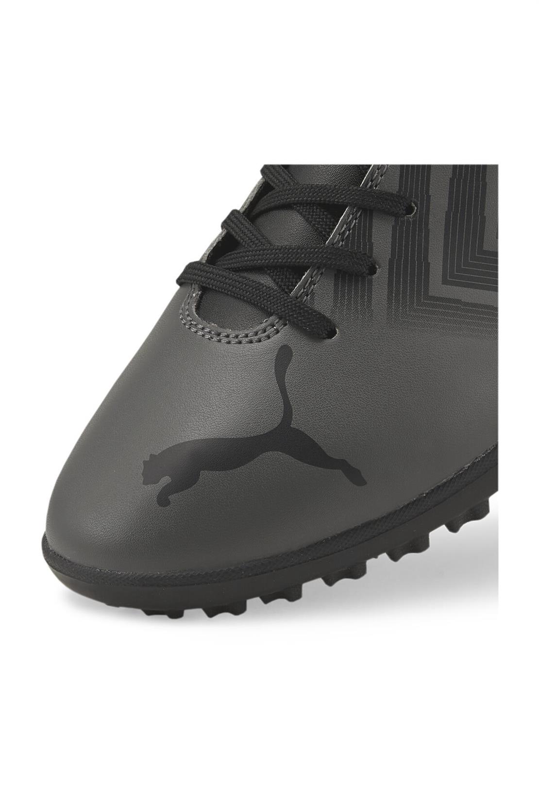 PUMA TACTO II TT Puma Black-CASTLEROCK