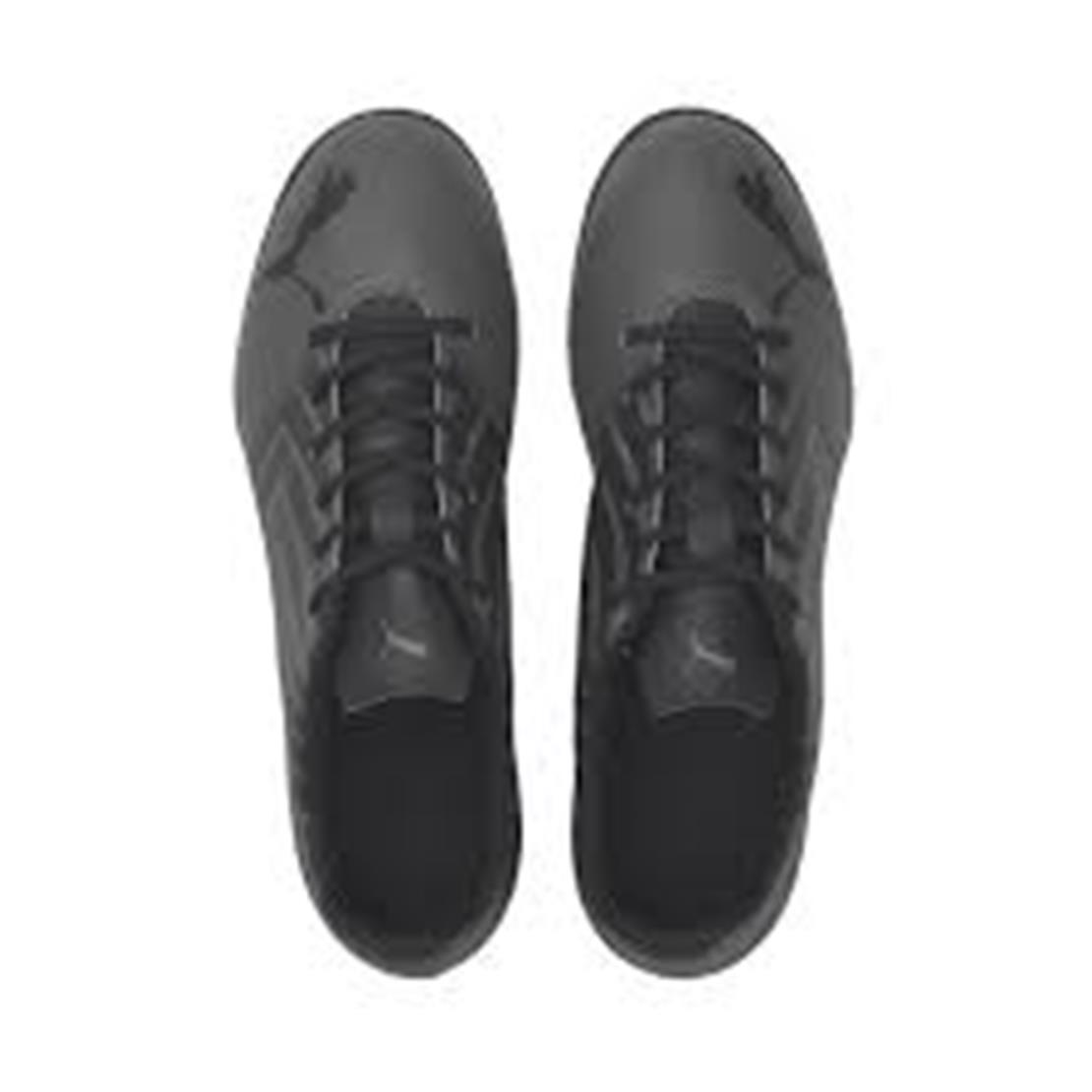 PUMA TACTO II TT Puma Black-CASTLEROCK