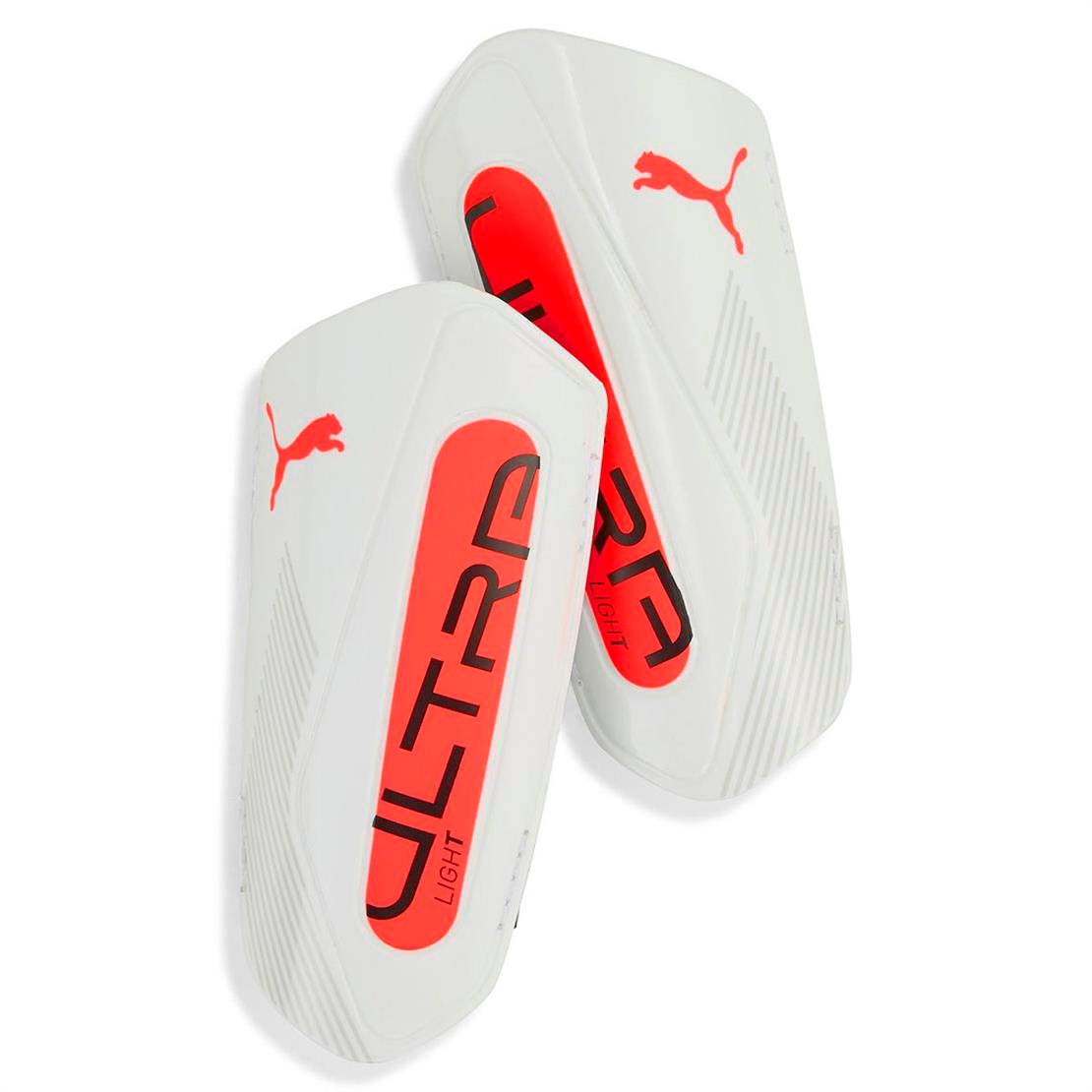 PUMA ULTRA Light Strap Tekmelik Modeli UNISEX