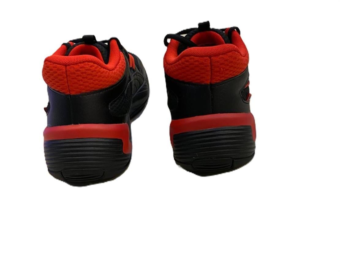 PUMA Uproar JR Basketbol Ayakkabısı Modeli ÇOCUK