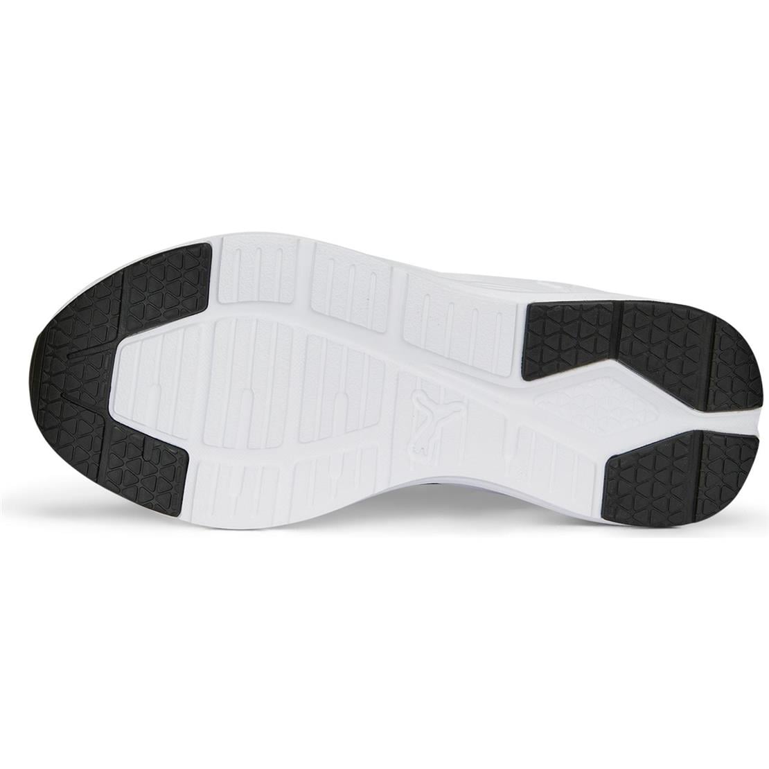 PUMA Wired Run Slipon Wns Space Metallics PUM