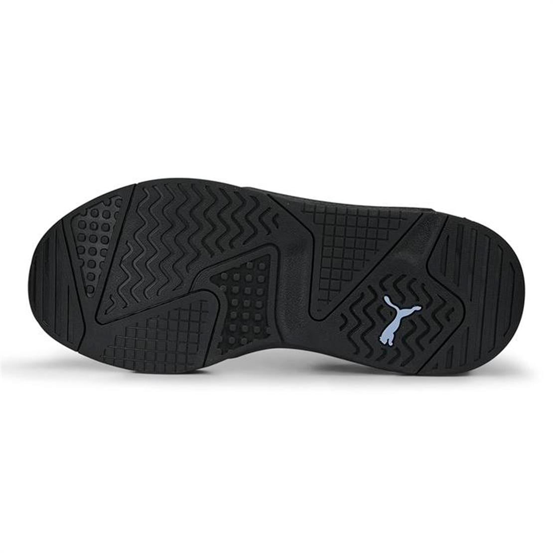 PUMA X-Ray 2 Square PUMA Black-Feather Gray-D
