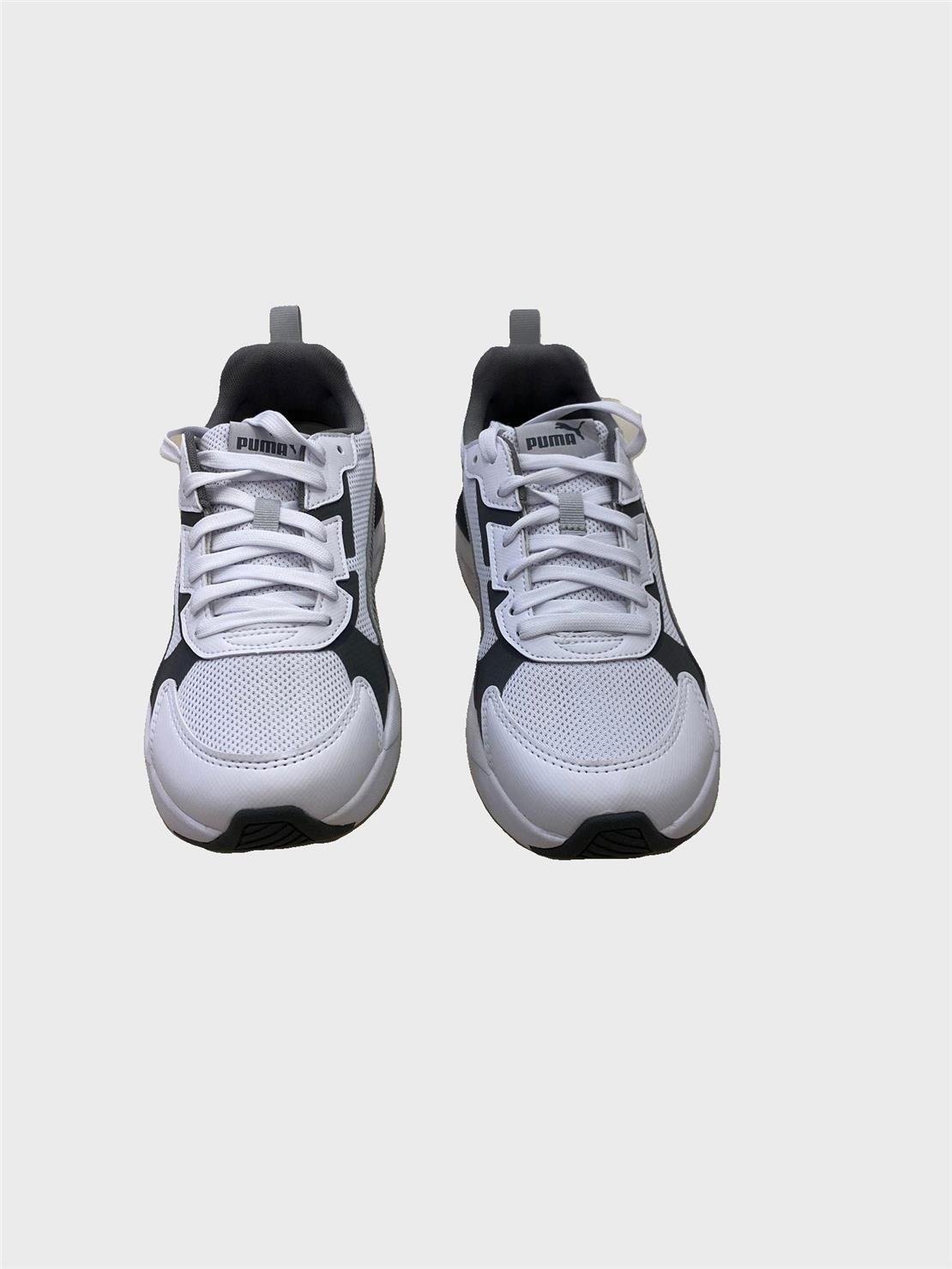 PUMA X-Ray 3 LT Günlük Spor Ayakkabısı Modeli UNISEX