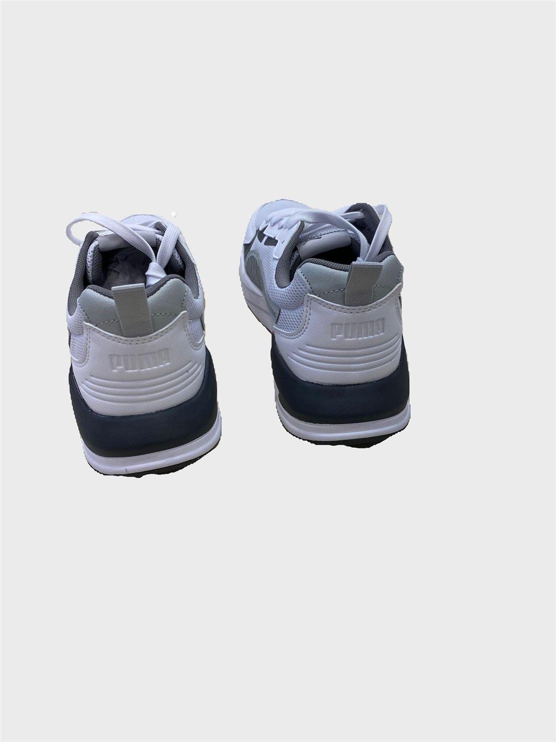 PUMA X-Ray 3 LT Günlük Spor Ayakkabısı Modeli UNISEX