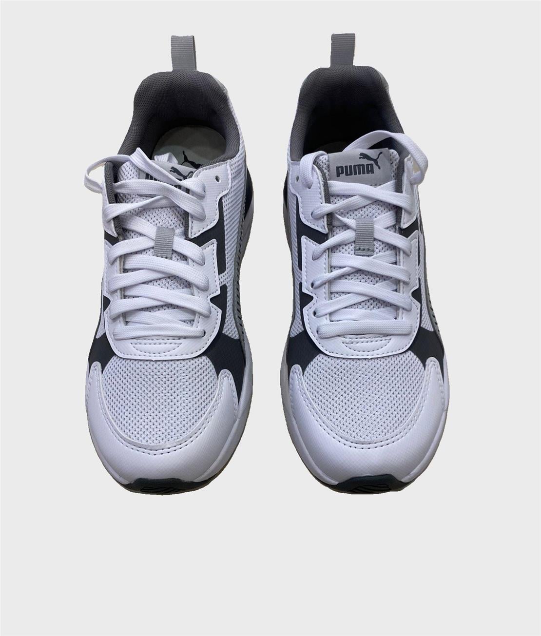PUMA X-Ray 3 LT Günlük Spor Ayakkabısı Modeli UNISEX