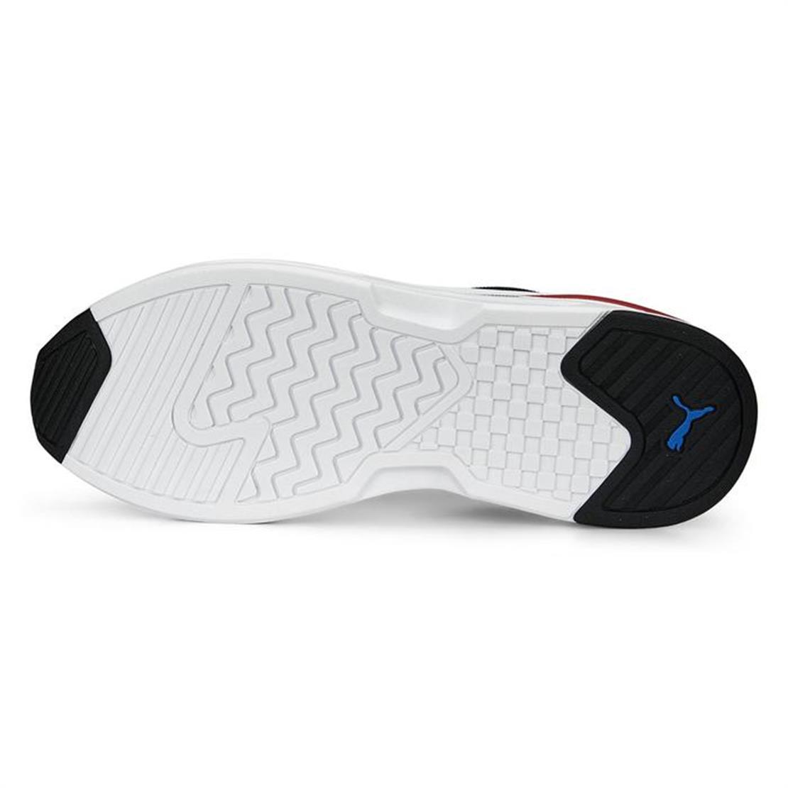 PUMA X-Ray Speed Lite Parisian Night-PUMA Whi
