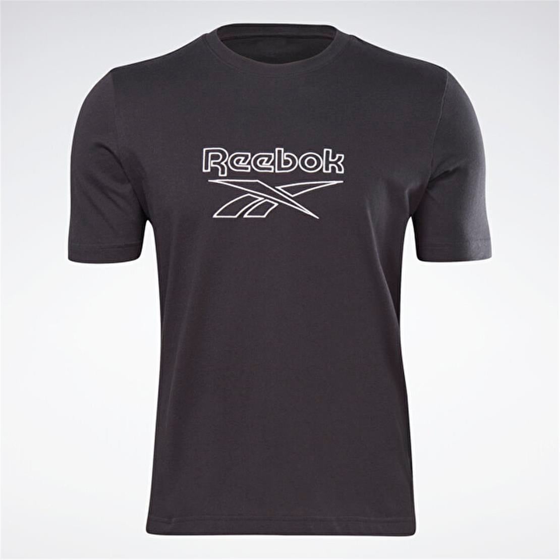 REEBOK CL F VECTOR TEE