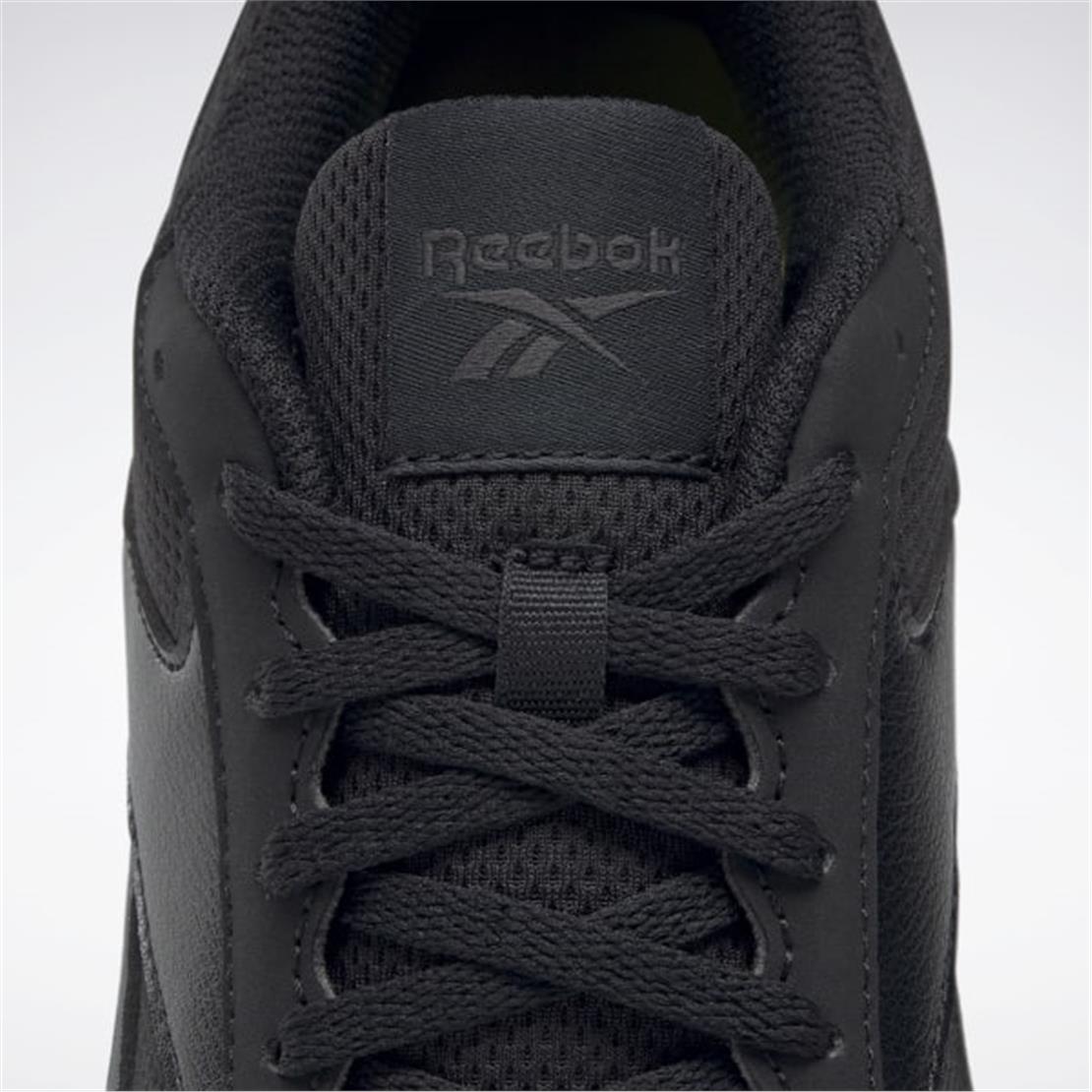 REEBOK ENERGEN LITE