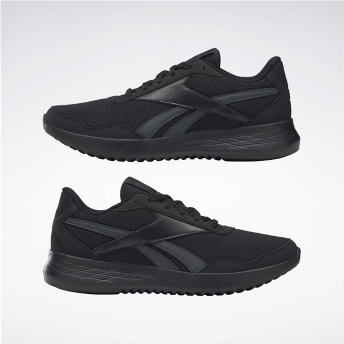 REEBOK ENERGEN LITE