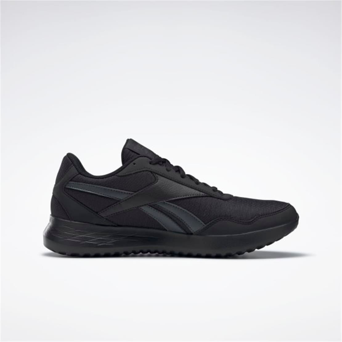 REEBOK ENERGEN LITE