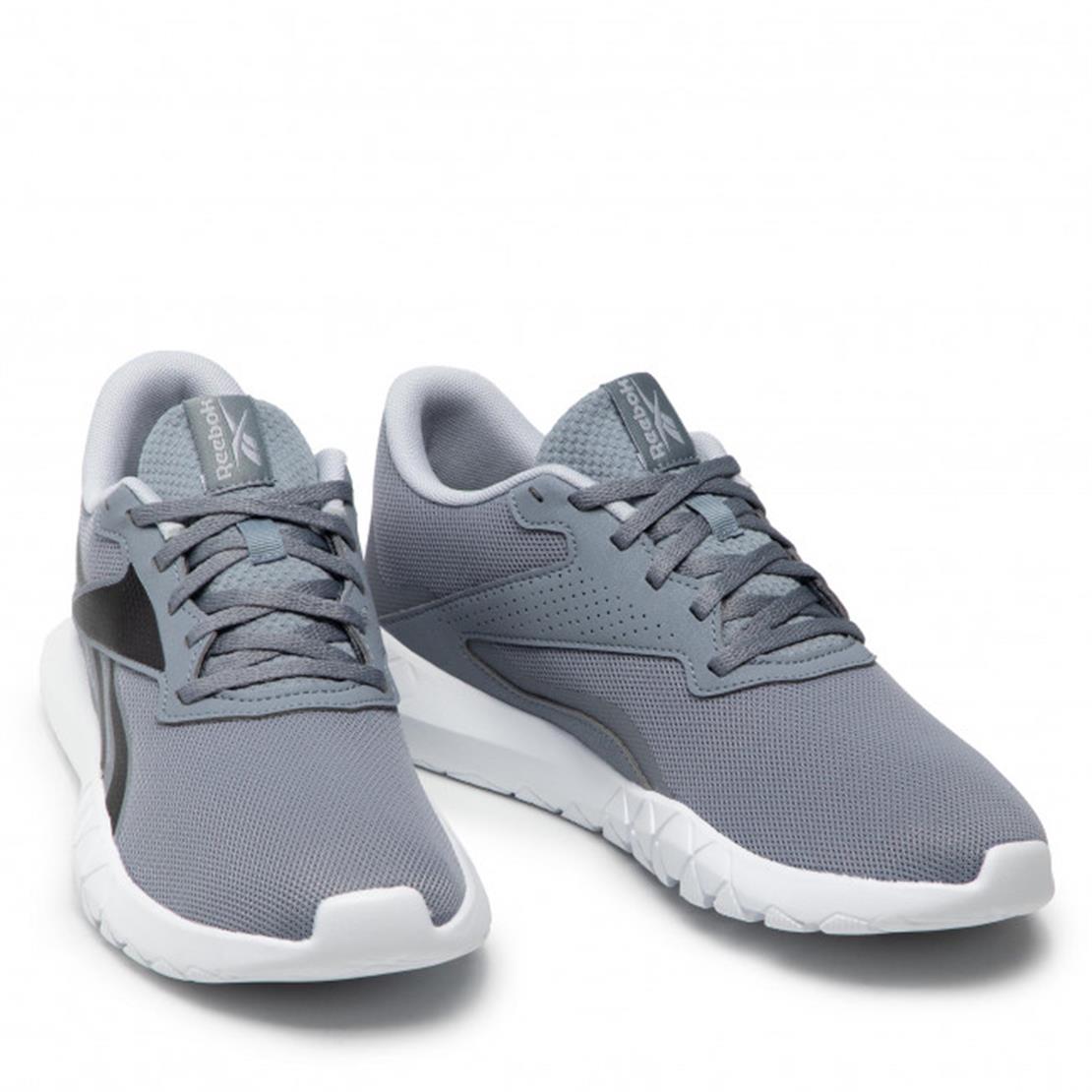 REEBOK FLEXAGON ENERGY TR 3