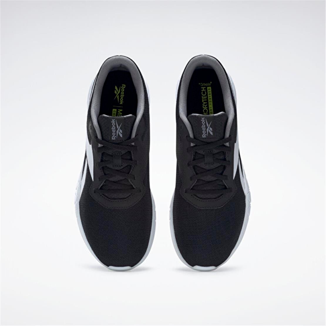 REEBOK FLEXAGON ENERGY TR 3