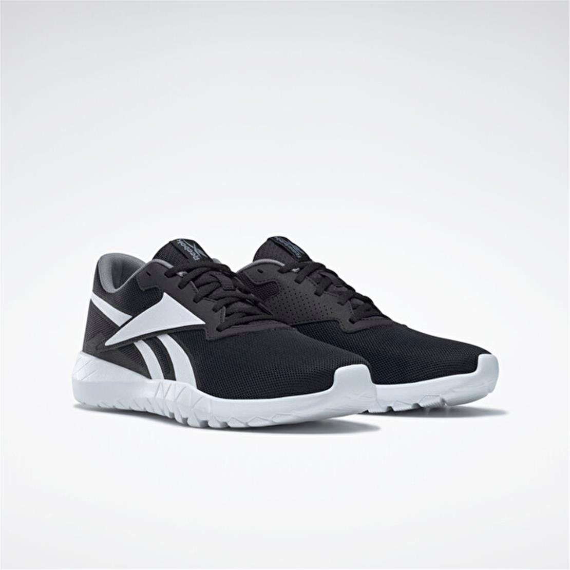 REEBOK FLEXAGON ENERGY TR 3