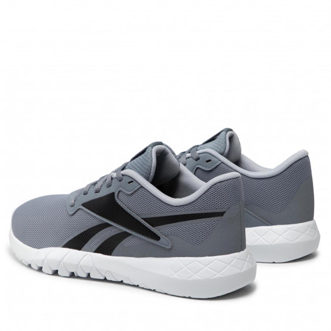 REEBOK FLEXAGON ENERGY TR 3