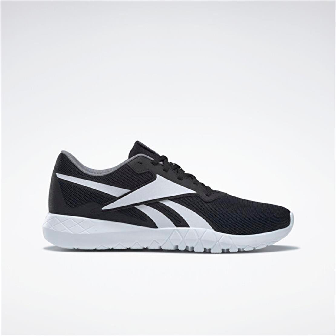 REEBOK FLEXAGON ENERGY TR 3